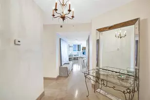 2001 N Ocean Blvd Unit, Fort Lauderdale, FL 33305 - Photo 13