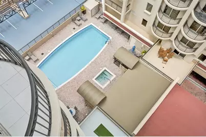 2001 N Ocean Blvd, Unit #1005, Fort Lauderdale, FL 33305 - Photo 59