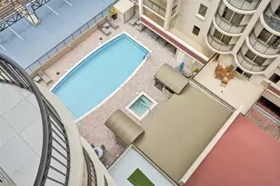 2001 N Ocean Blvd Unit, Fort Lauderdale, FL 33305 - Photo 59