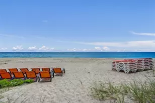 2001 N Ocean Blvd Unit, Fort Lauderdale, FL 33305 - Photo 53