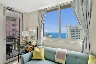 2001 N Ocean Blvd, Unit #1005, Fort Lauderdale, FL 33305 - Photo 21