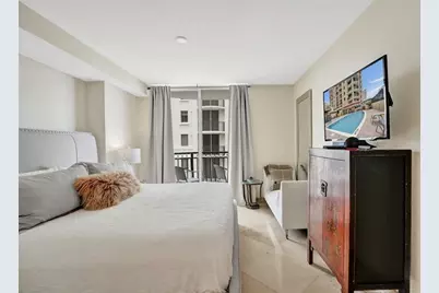 2001 N Ocean Blvd, Unit #1005, Fort Lauderdale, FL 33305 - Photo 31