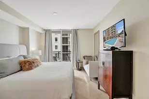 2001 N Ocean Blvd Unit, Fort Lauderdale, FL 33305 - Photo 31