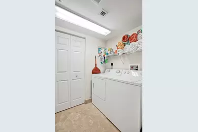 2001 N Ocean Blvd, Unit #1005, Fort Lauderdale, FL 33305 - Photo 43