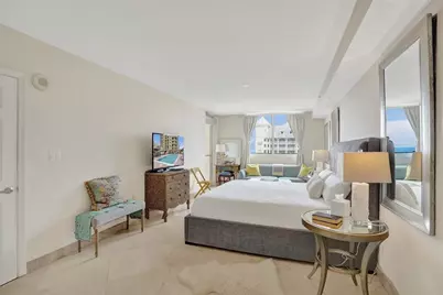 2001 N Ocean Blvd, Unit #1005, Fort Lauderdale, FL 33305 - Photo 19