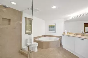 2001 N Ocean Blvd Unit, Fort Lauderdale, FL 33305 - Photo 23