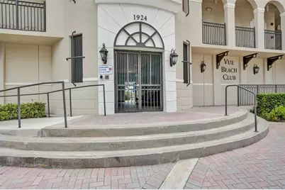 2001 N Ocean Blvd, Unit #1005, Fort Lauderdale, FL 33305 - Photo 45