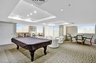 2001 N Ocean Blvd Unit, Fort Lauderdale, FL 33305 - Photo 57