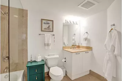 2001 N Ocean Blvd, Unit #1005, Fort Lauderdale, FL 33305 - Photo 41