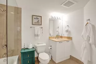 2001 N Ocean Blvd Unit, Fort Lauderdale, FL 33305 - Photo 41