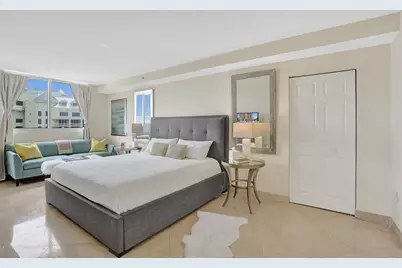 2001 N Ocean Blvd, Unit #1005, Fort Lauderdale, FL 33305 - Photo 9