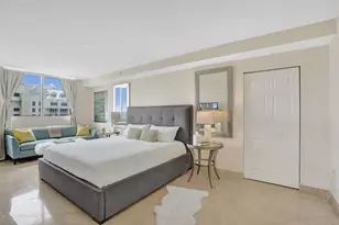 2001 N Ocean Blvd Unit, Fort Lauderdale, FL 33305 - Photo 9