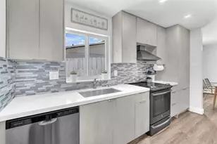 1121 N 66 Terrace, Hollywood, FL 33024 - Photo 13