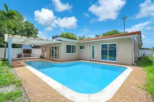 1121 N 66 Terrace, Hollywood, FL 33024 - Photo 25