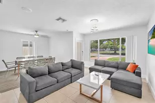 1121 N 66 Terrace, Hollywood, FL 33024 - Photo 7