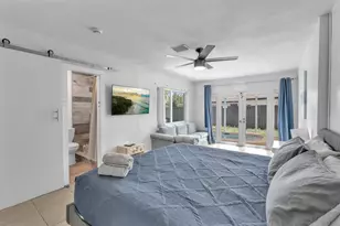 1121 N 66 Terrace, Hollywood, FL 33024 - Photo 15