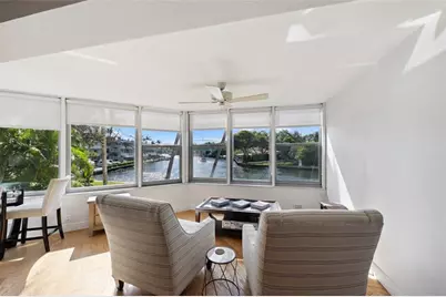 818 SE 4th St, Unit #201, Fort Lauderdale, FL 33301 - Photo 9