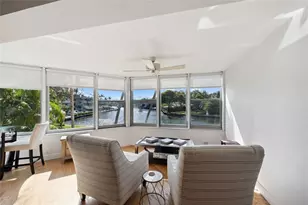 818 SE 4th St, Fort Lauderdale, FL 33301 - Photo 9