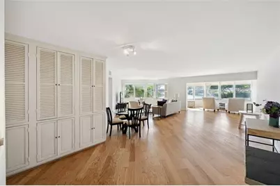 818 SE 4th St, Unit #201, Fort Lauderdale, FL 33301 - Photo 11
