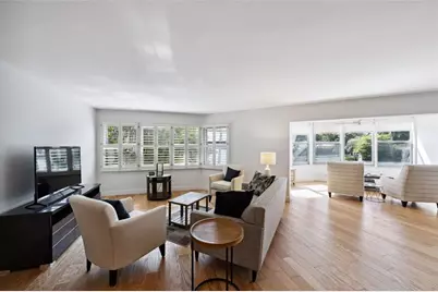 818 SE 4th St, Unit #201, Fort Lauderdale, FL 33301 - Photo 3