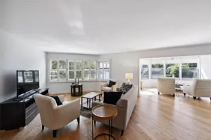 818 SE 4th St, Fort Lauderdale, FL 33301 - Photo 3