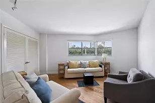 818 SE 4th St, Fort Lauderdale, FL 33301 - Photo 23