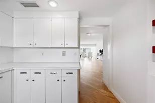 818 SE 4th St, Fort Lauderdale, FL 33301 - Photo 15