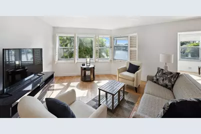 818 SE 4th St, Unit #201, Fort Lauderdale, FL 33301 - Photo 5