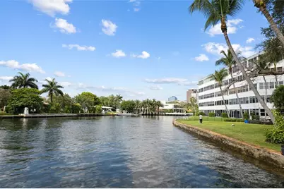 818 SE 4th St, Unit #201, Fort Lauderdale, FL 33301 - Photo 27