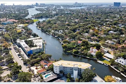 818 SE 4th St, Unit #201, Fort Lauderdale, FL 33301 - Photo 31