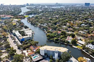 818 SE 4th St, Fort Lauderdale, FL 33301 - Photo 31