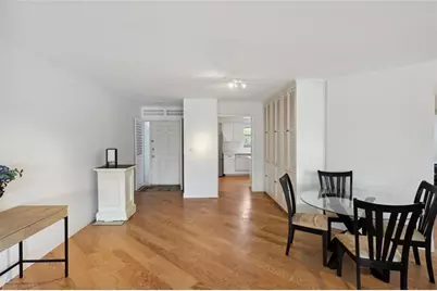 818 SE 4th St, Unit #201, Fort Lauderdale, FL 33301 - Photo 13