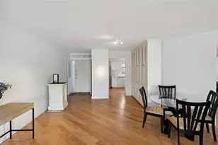 818 SE 4th St, Fort Lauderdale, FL 33301 - Photo 13