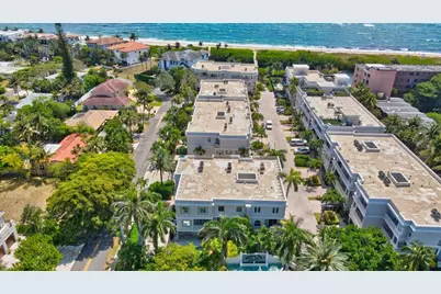 1776  Bay Dr, Pompano Beach, FL 33062 - Photo 51