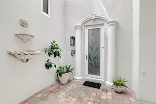 1776 Bay Dr, Pompano Beach, FL 33062 - Photo 7