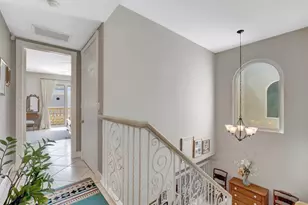 1776 Bay Dr, Pompano Beach, FL 33062 - Photo 31