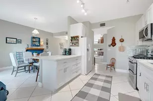 1776 Bay Dr, Pompano Beach, FL 33062 - Photo 19