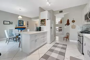 1776 Bay Dr, Pompano Beach, FL 33062 - Photo 21