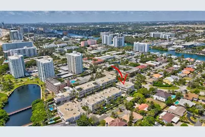 1776  Bay Dr, Pompano Beach, FL 33062 - Photo 61