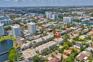 1776 Bay Dr, Pompano Beach, FL 33062 - Photo 61