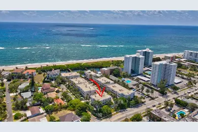 1776  Bay Dr, Pompano Beach, FL 33062 - Photo 57
