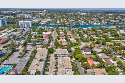 1776  Bay Dr, Pompano Beach, FL 33062 - Photo 63