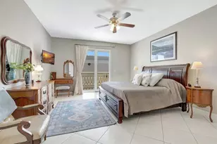 1776 Bay Dr, Pompano Beach, FL 33062 - Photo 33