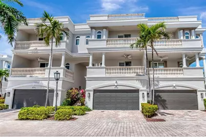 1776  Bay Dr, Pompano Beach, FL 33062 - Photo 29