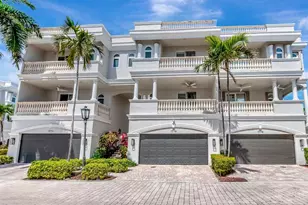 1776 Bay Dr, Pompano Beach, FL 33062 - Photo 29