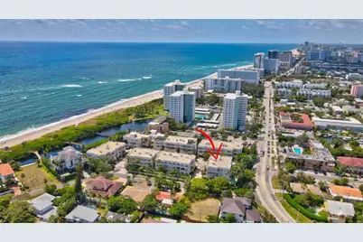 1776  Bay Dr, Pompano Beach, FL 33062 - Photo 59