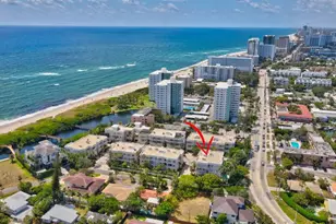 1776 Bay Dr, Pompano Beach, FL 33062 - Photo 59