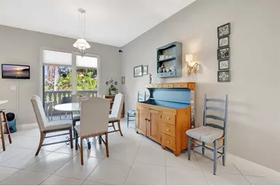 1776  Bay Dr, Pompano Beach, FL 33062 - Photo 15