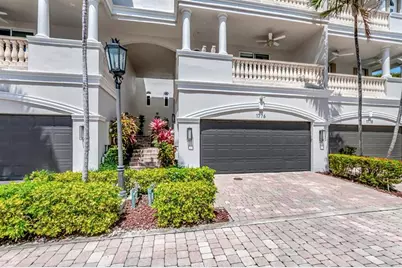 1776  Bay Dr, Pompano Beach, FL 33062 - Photo 5