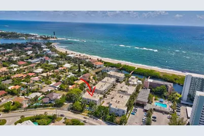 1776  Bay Dr, Pompano Beach, FL 33062 - Photo 55